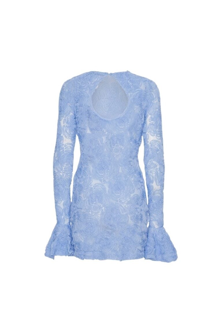 1136132322_skyway-_blue__2_flower-mesh-mini-dress_lr
