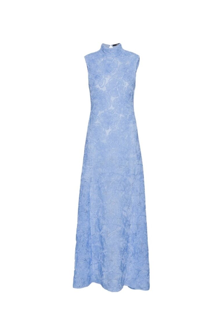 1136172322_skyway-_blue__1_flower-mesh-maxi-dress