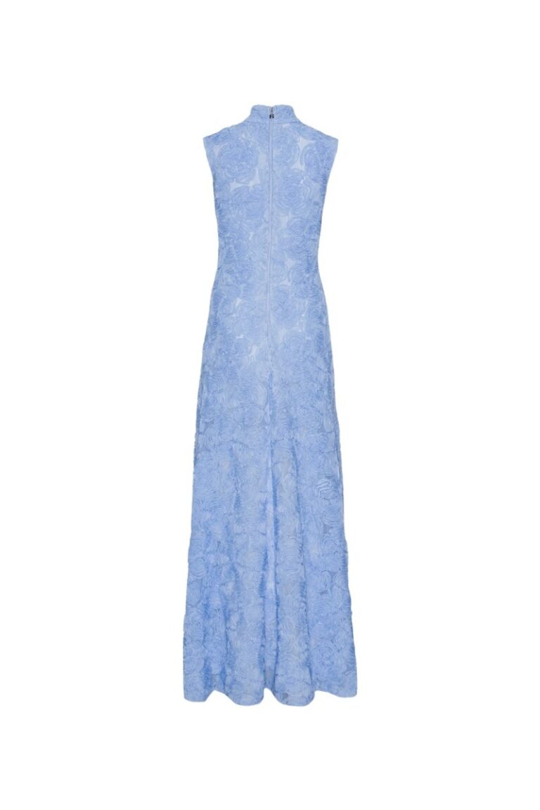 1136172322_skyway-_blue__2_flower-mesh-maxi-dress