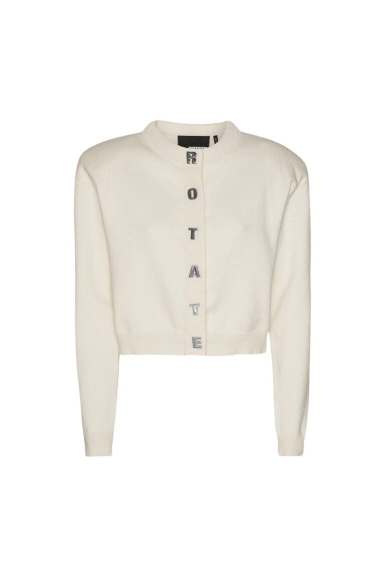 113854857_egret_1_firm-knit-cardigan