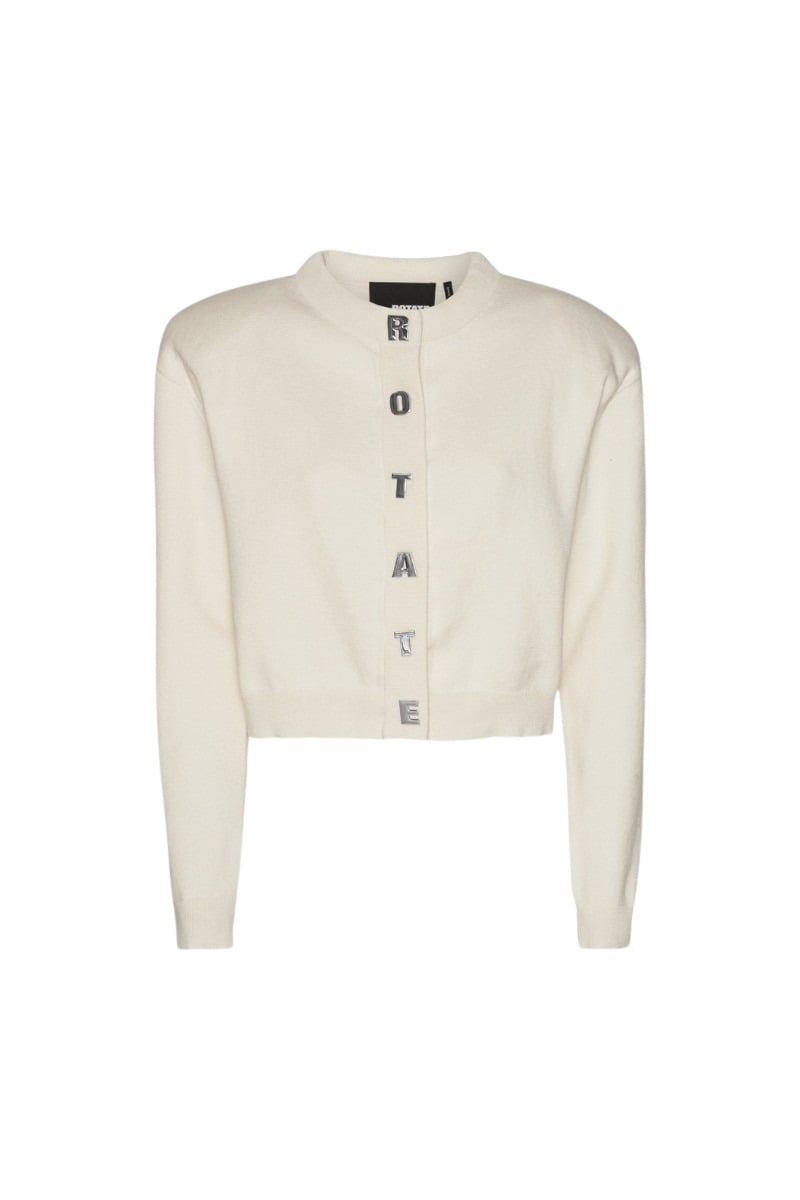 113854857_egret_1_firm-knit-cardigan