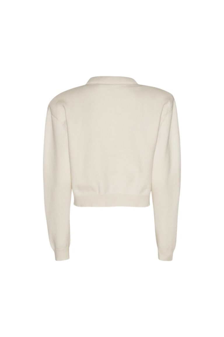 113854857_egret_2_firm-knit-cardigan