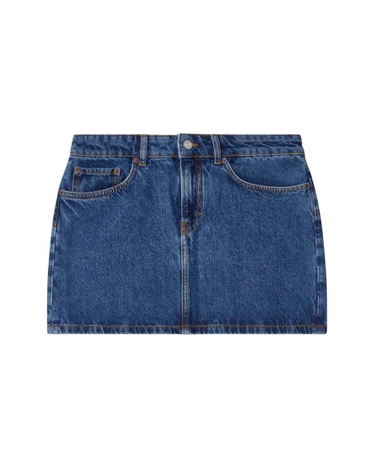 120_vivi_vintage_73
