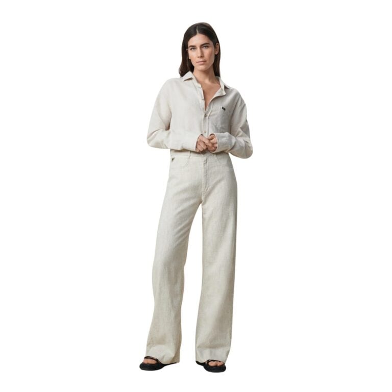 16_no20_3330-7584rosaclr7584linonatural-018