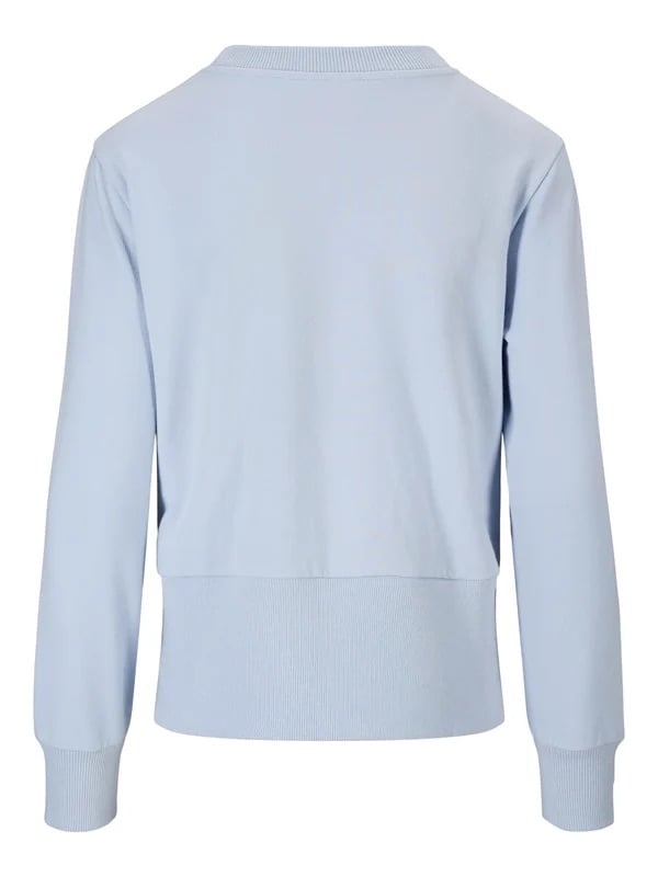 1795_30e389b2ba-sadie-sweater_kentucky-blue-back