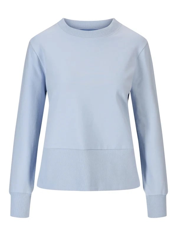1795_931598eb86-sadie-sweater_kentucky-blue-front