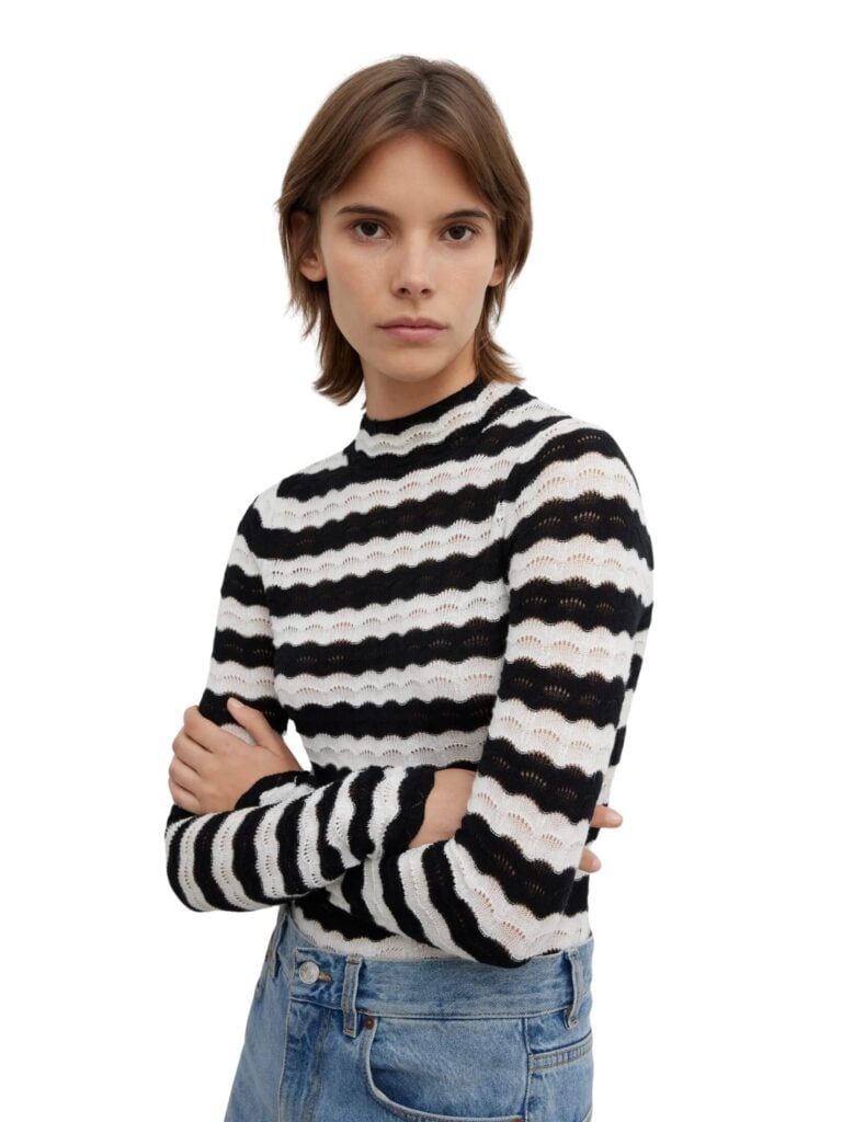 1986_4624dd6b93-dagmar_ss25_251f106_lace-knit-top_black-white_03-original