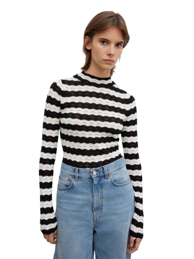 1986_9f42d2ff29-dagmar_ss25_251f106_lace-knit-top_black-white_02-original