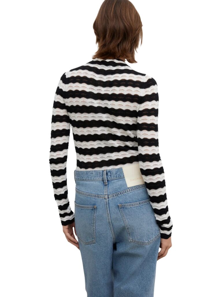 1986_da44300118-dagmar_ss25_251f106_lace-knit-top_black-white_04-original