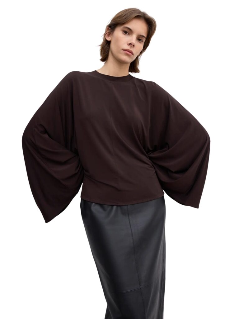 1999_5dbc5045be-dagmar_ss25_251f118_jersey-kimono-top_900-chocolate-brown_04-original