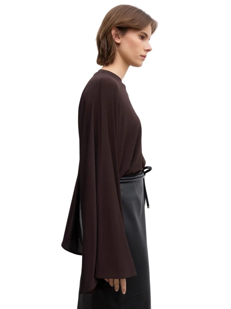 1999_85e5b0cdcf-dagmar_ss25_251f118_jersey-kimono-top_900-chocolate-brown_03-original