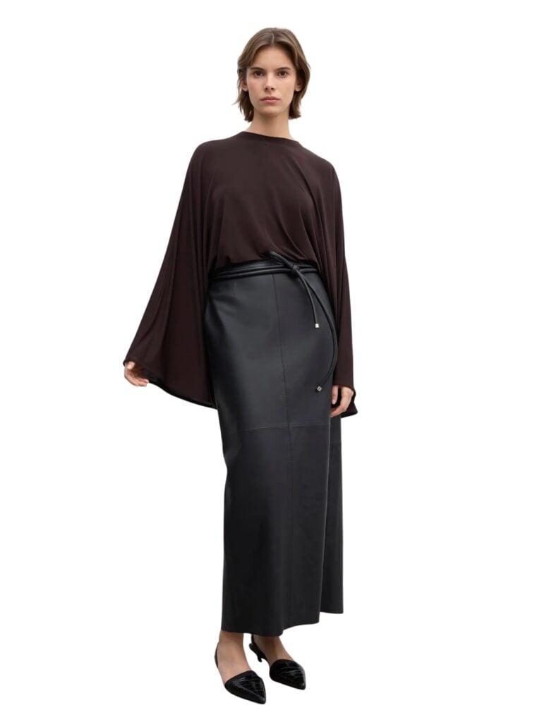 1999_97a24bc8e9-dagmar_ss25_251f118_jersey-kimono-top_900-chocolate-brown_01-original