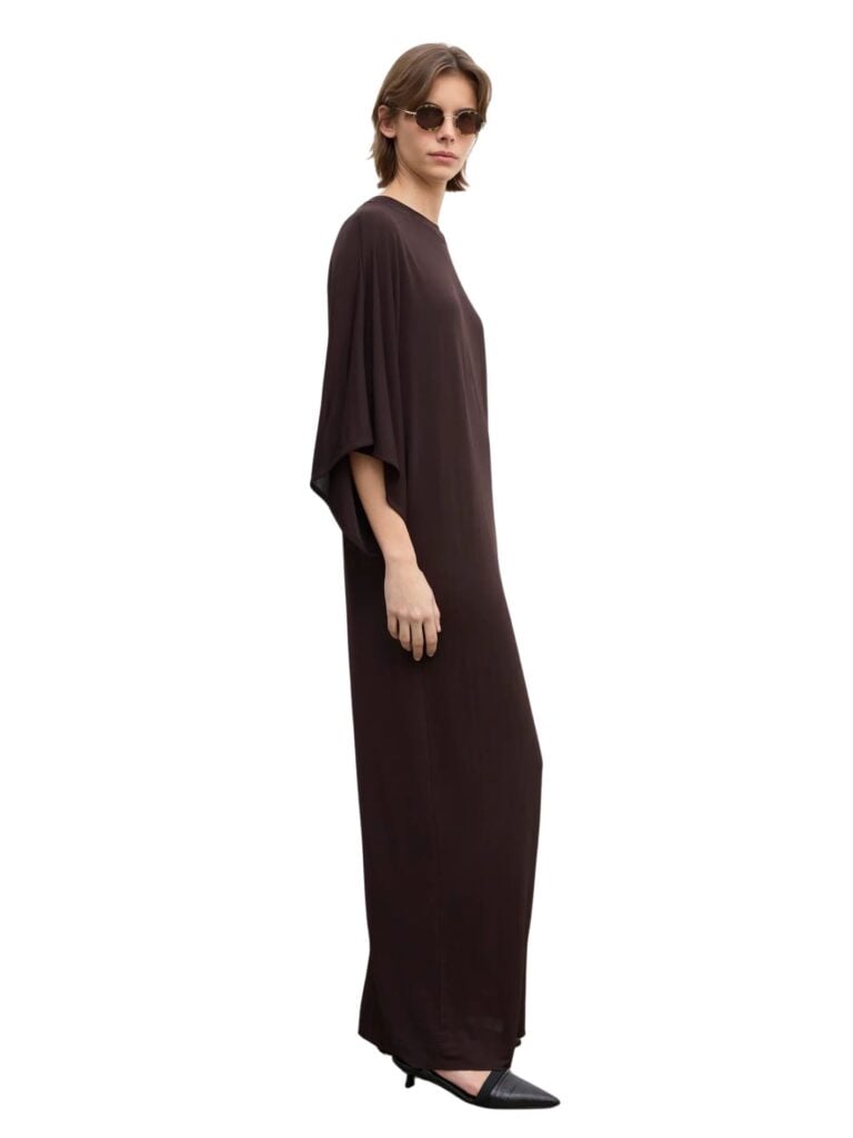 2080_074adf76d5-dagmar_ss25_251f717_jersey-kimono-dress_900-chocolate-brown_02-original
