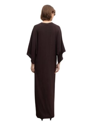 2080_4203ab805b-dagmar_ss25_251f717_jersey-kimono-dress_900-chocolate-brown_03-original