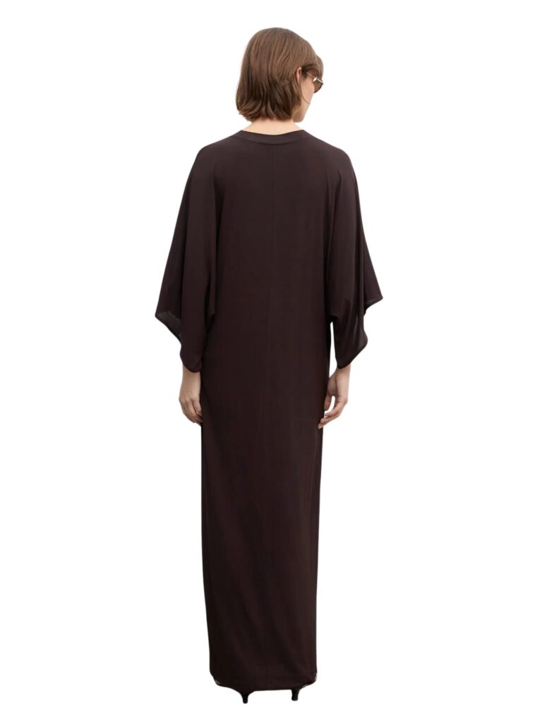 2080_4203ab805b-dagmar_ss25_251f717_jersey-kimono-dress_900-chocolate-brown_03-original