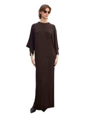 2080_64c0a72e63-dagmar_ss25_251f717_jersey-kimono-dress_900-chocolate-brown_01-original