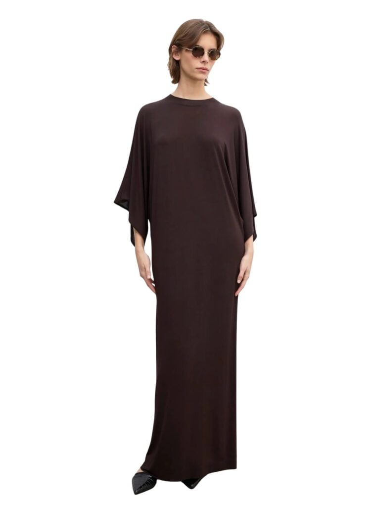 2080_64c0a72e63-dagmar_ss25_251f717_jersey-kimono-dress_900-chocolate-brown_01-original