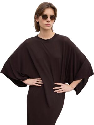 2080_dc7b9334f0-dagmar_ss25_251f717_jersey-kimono-dress_900-chocolate-brown_04-original
