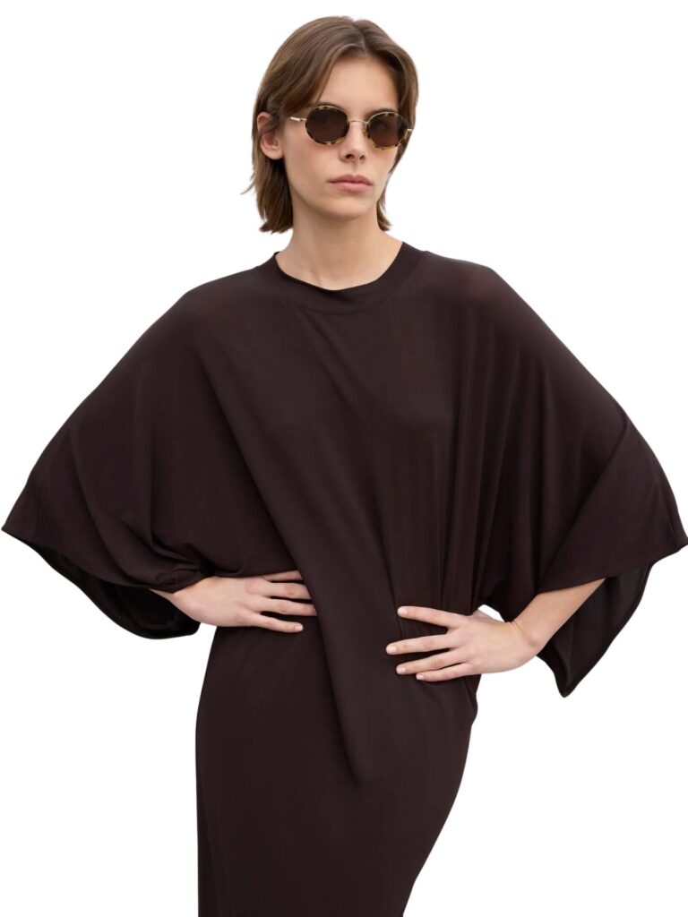 2080_dc7b9334f0-dagmar_ss25_251f717_jersey-kimono-dress_900-chocolate-brown_04-original