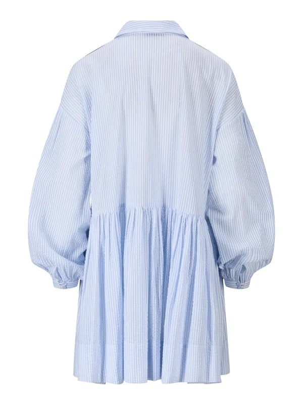 2240_109f7c6258-natalie-dress_kentucky-blue-back
