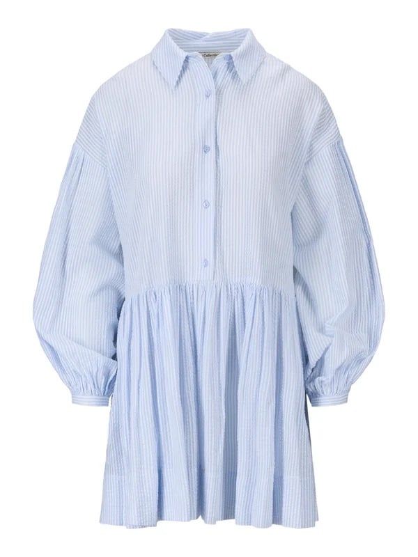 2240_a0160fedd3-natalie-dress_kentucky-blue-front