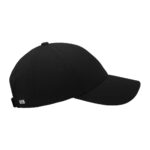237_65fb3be87e-lst-activ-blk-1-full