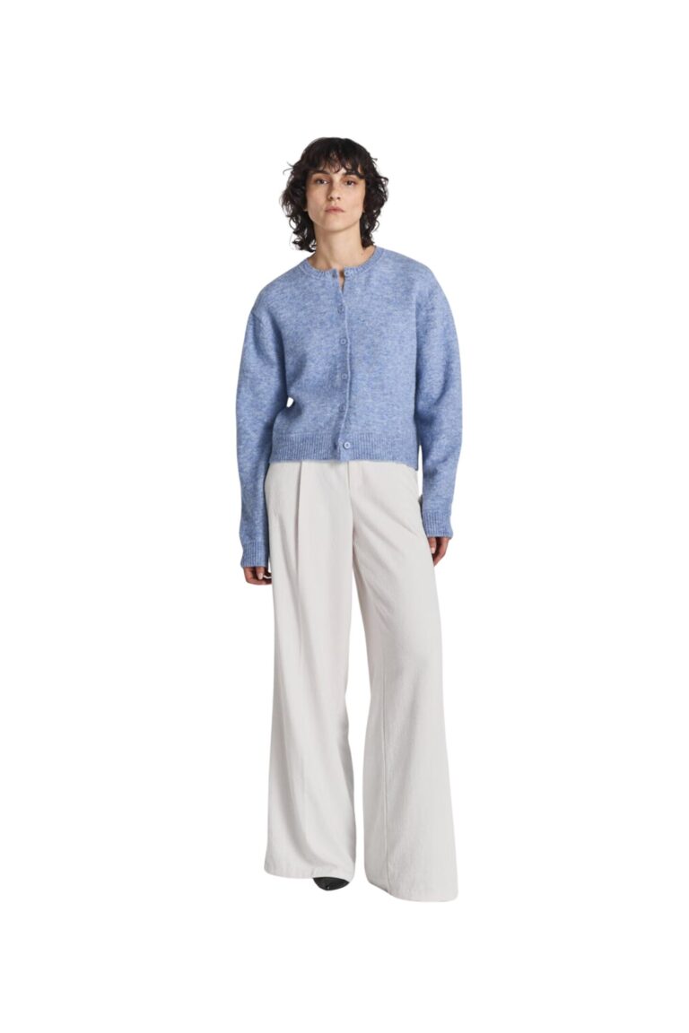 240530_ttfw24_day2_8758_filippa_knitted_cardigan_illusion_blue8758-1