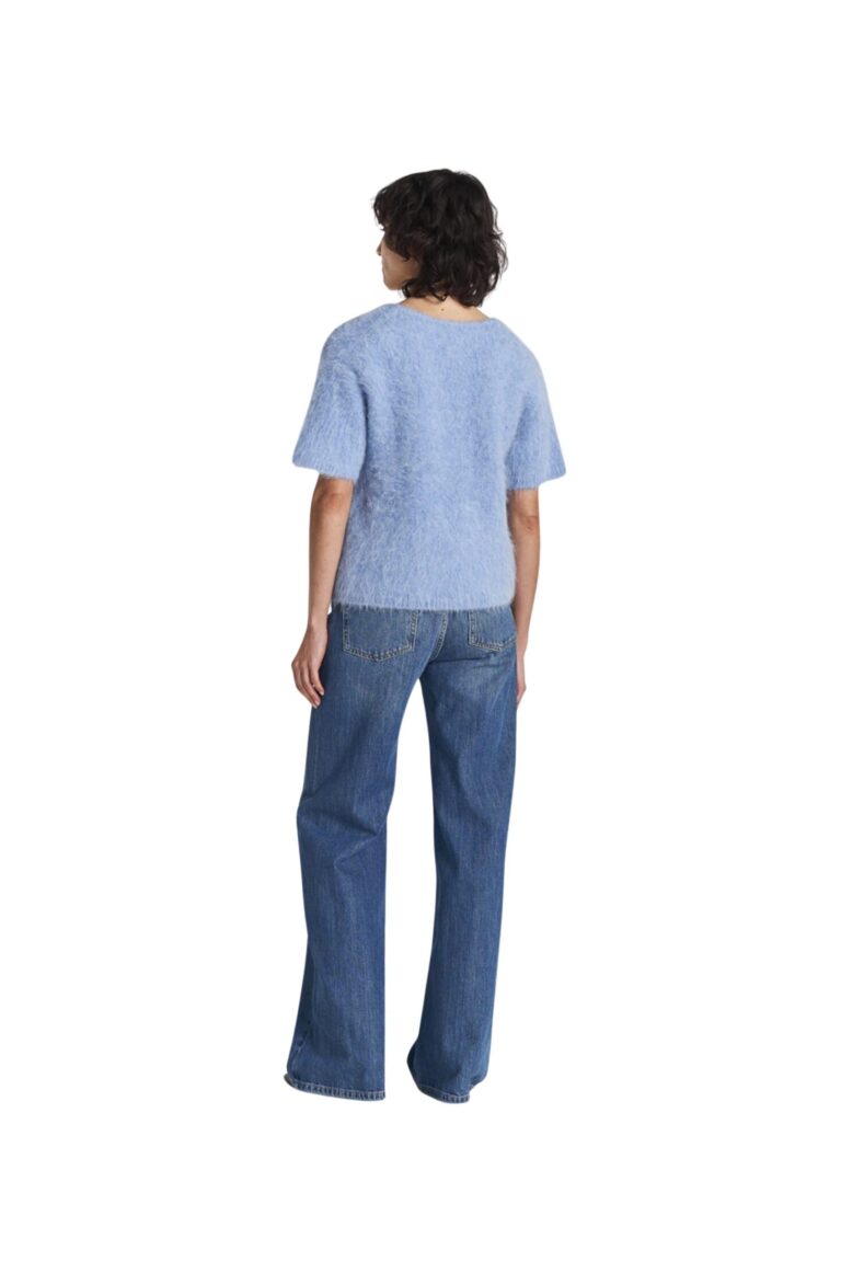 240530_ttfw24_day2_8794_julianna_short_sleeve_knit_illusion_blue8823