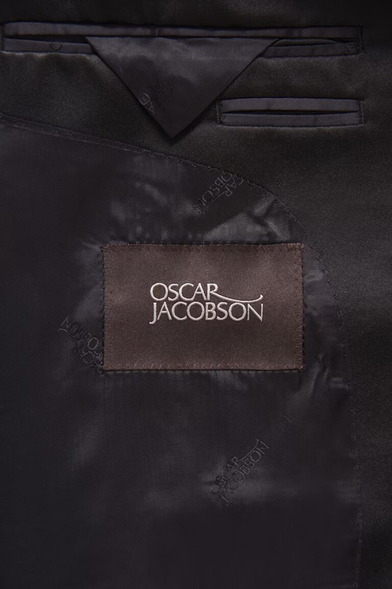 2543_oscar-jacobson_frampton-blazer_cardinal-red_31384649_616_extra3-custom