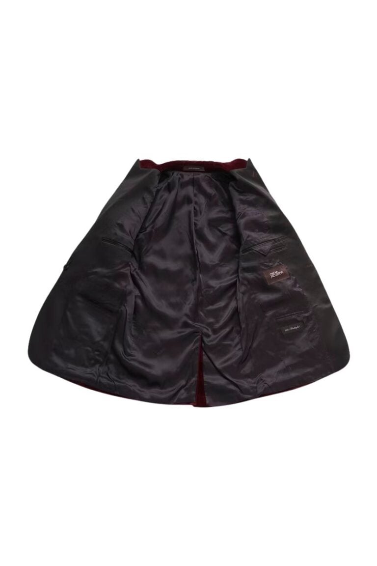 2543_oscar-jacobson_frampton-blazer_cardinal-red_31384649_616_extra4-custom