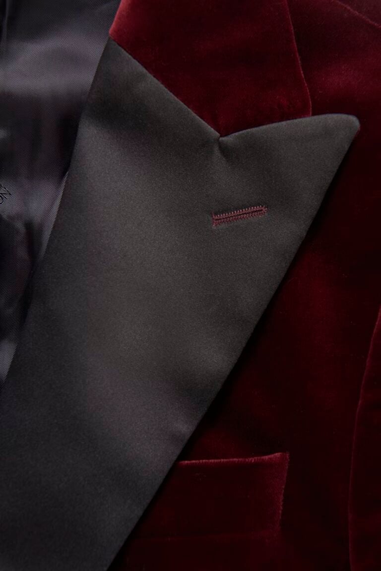 2543_oscar-jacobson_frampton-blazer_cardinal-red_31384649_616_extra5-custom