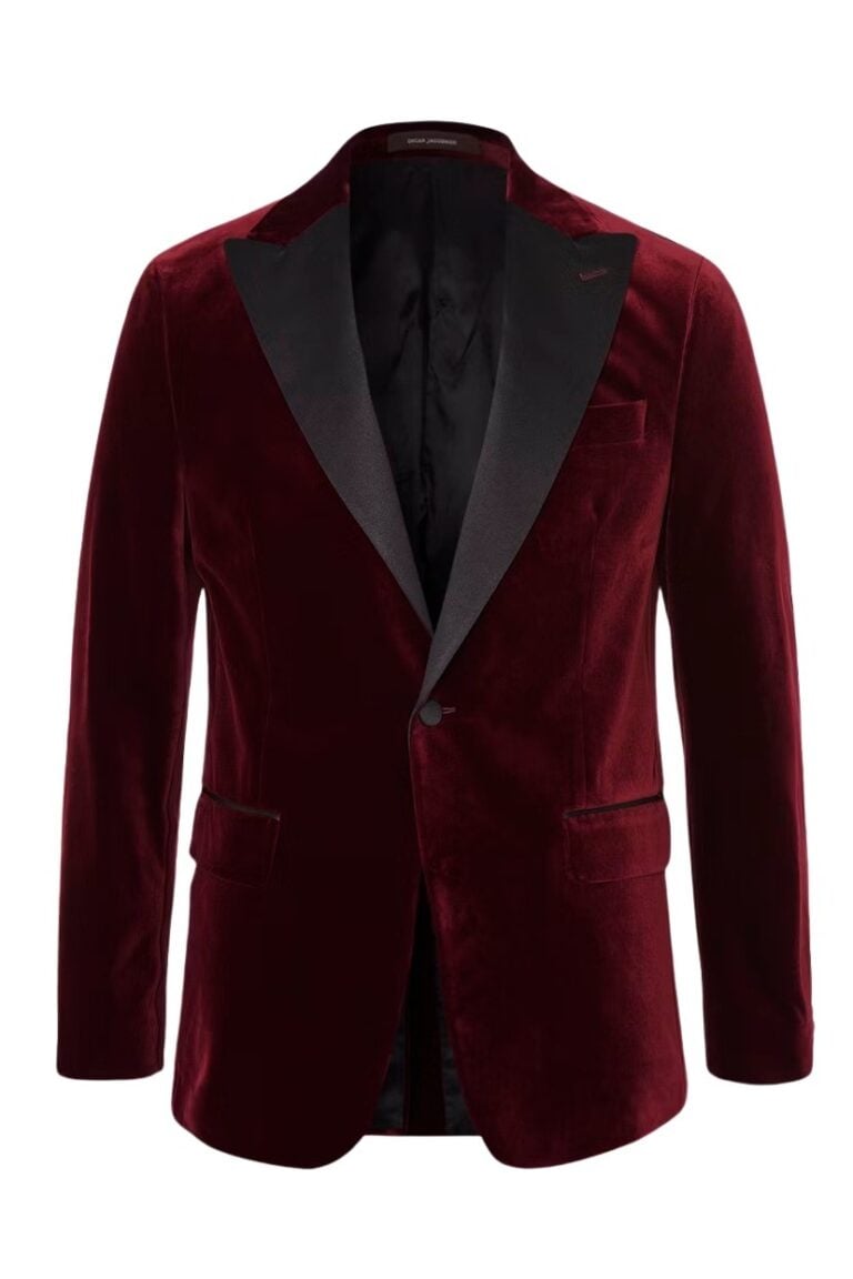 2543_oscar-jacobson_frampton-blazer_cardinal-red_31384649_616_front-custom