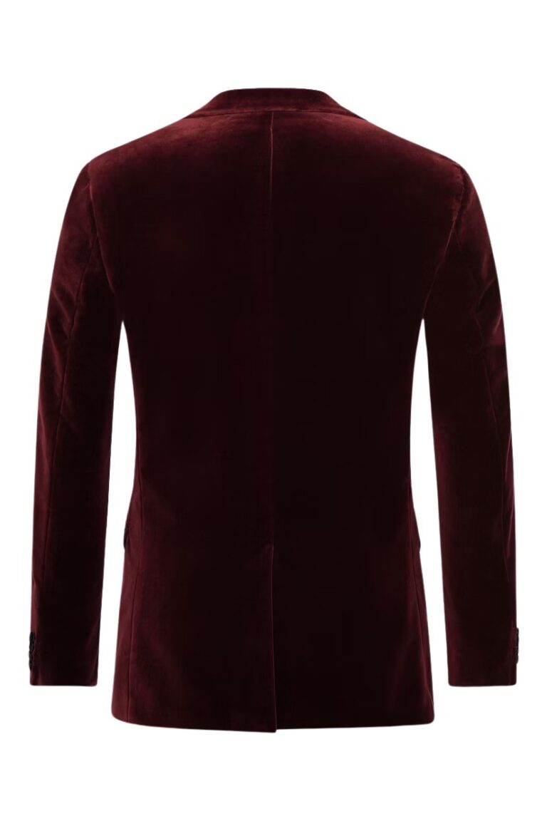 2543_oscar-jacobson_frampton-blazer_moon-red_31384649_616_back-custom