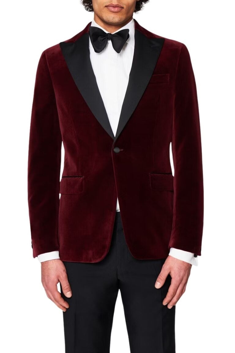 2543_oscar-jacobson_frampton-blazer_moon-red_31384649_616_list-custom
