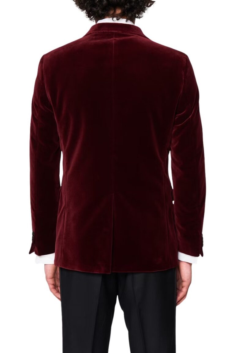 2543_oscar-jacobson_frampton-blazer_moon-red_31384649_616_list2-custom