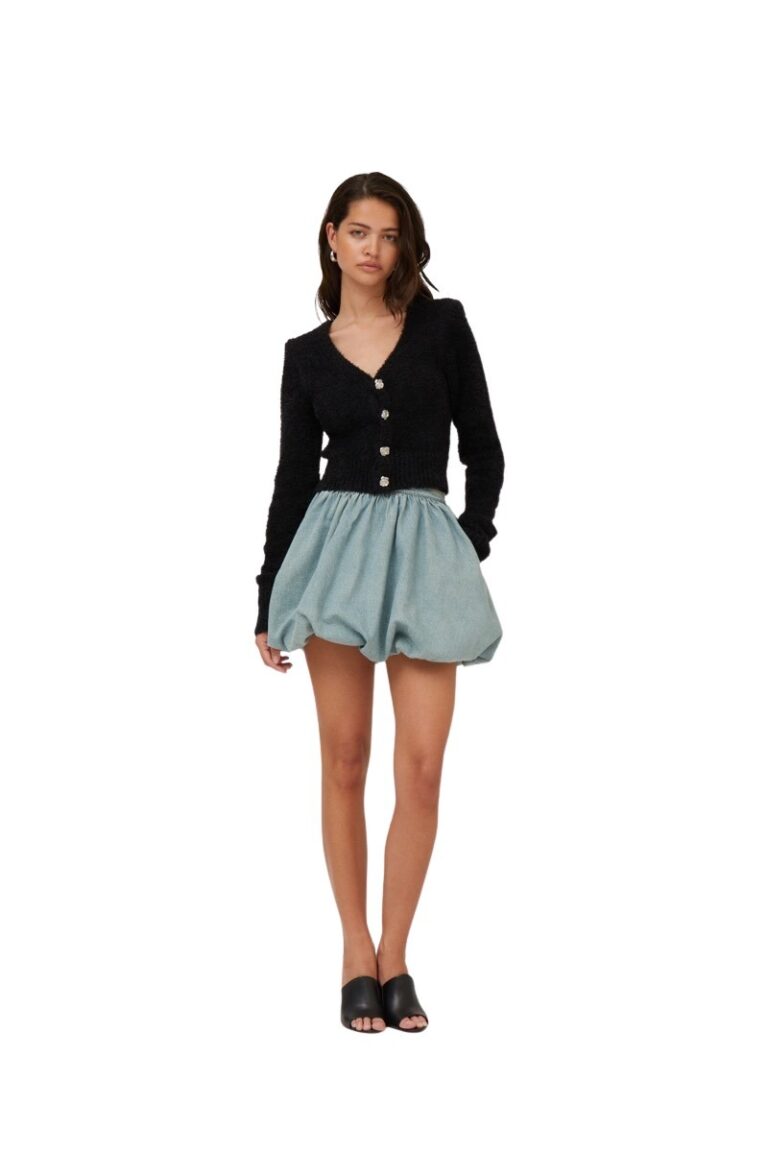 270524_rotate_ecom_113947100_black_cotton_knit_cardigan_model_1_1430