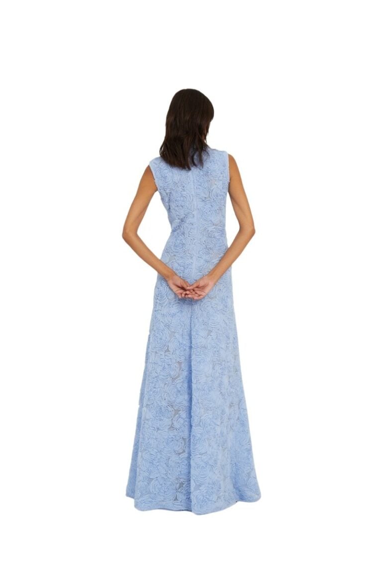 280524_rotate_ecom_113617100_black_flower_mesh_maxi_dress_model_1_0620_1