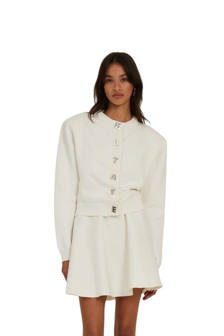 280524_rotate_ecom_113854857_egret_firm_knit_cardigan_model_1_2871_2