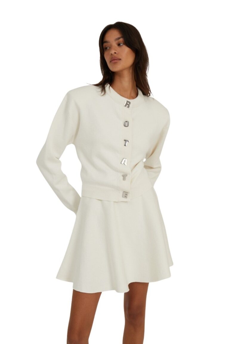 280524_rotate_ecom_113854857_egret_firm_knit_cardigan_model_1_2899_1
