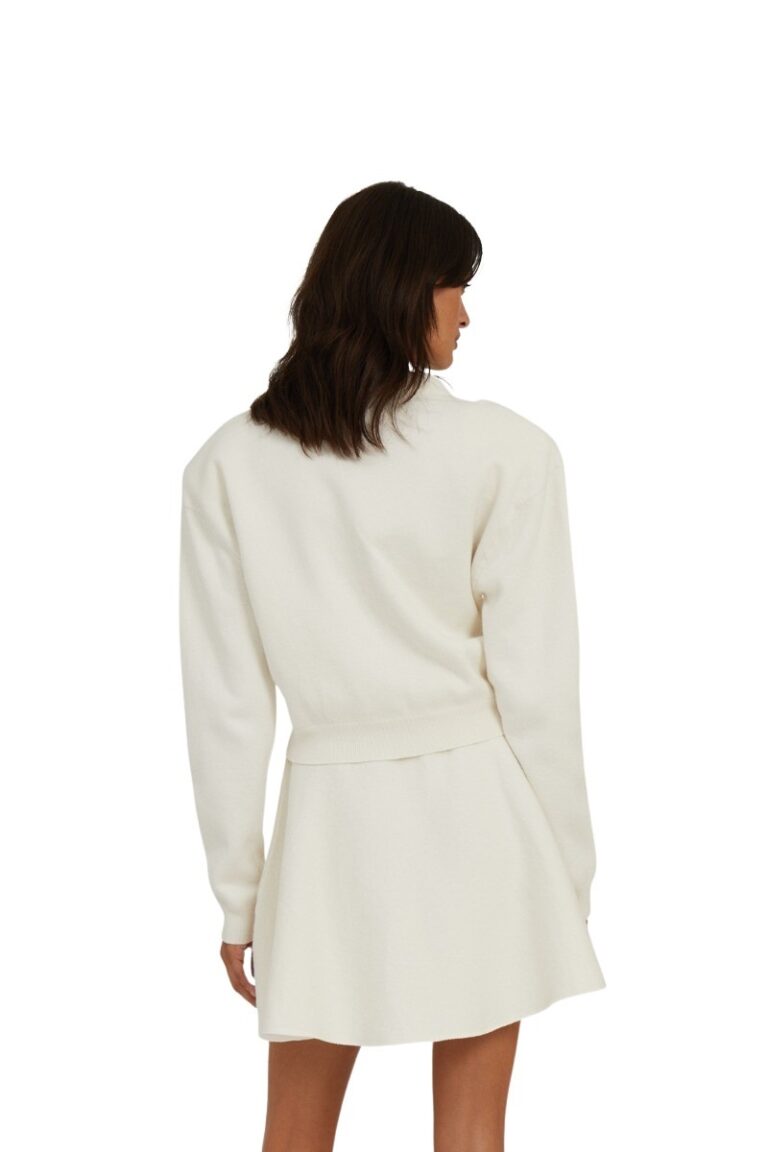 280524_rotate_ecom_113854857_egret_firm_knit_cardigan_model_1_2910_2