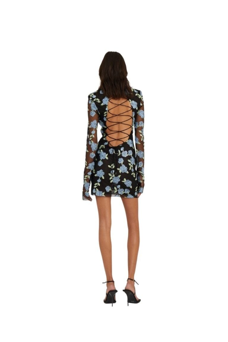 280524_rotate_ecom_113897000_1000_black_comb._mesh_mini_ls_dress_model_1_0151_1