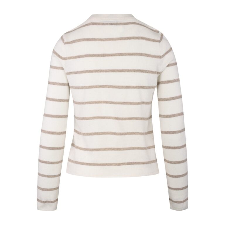 30157_zandra_cream_2