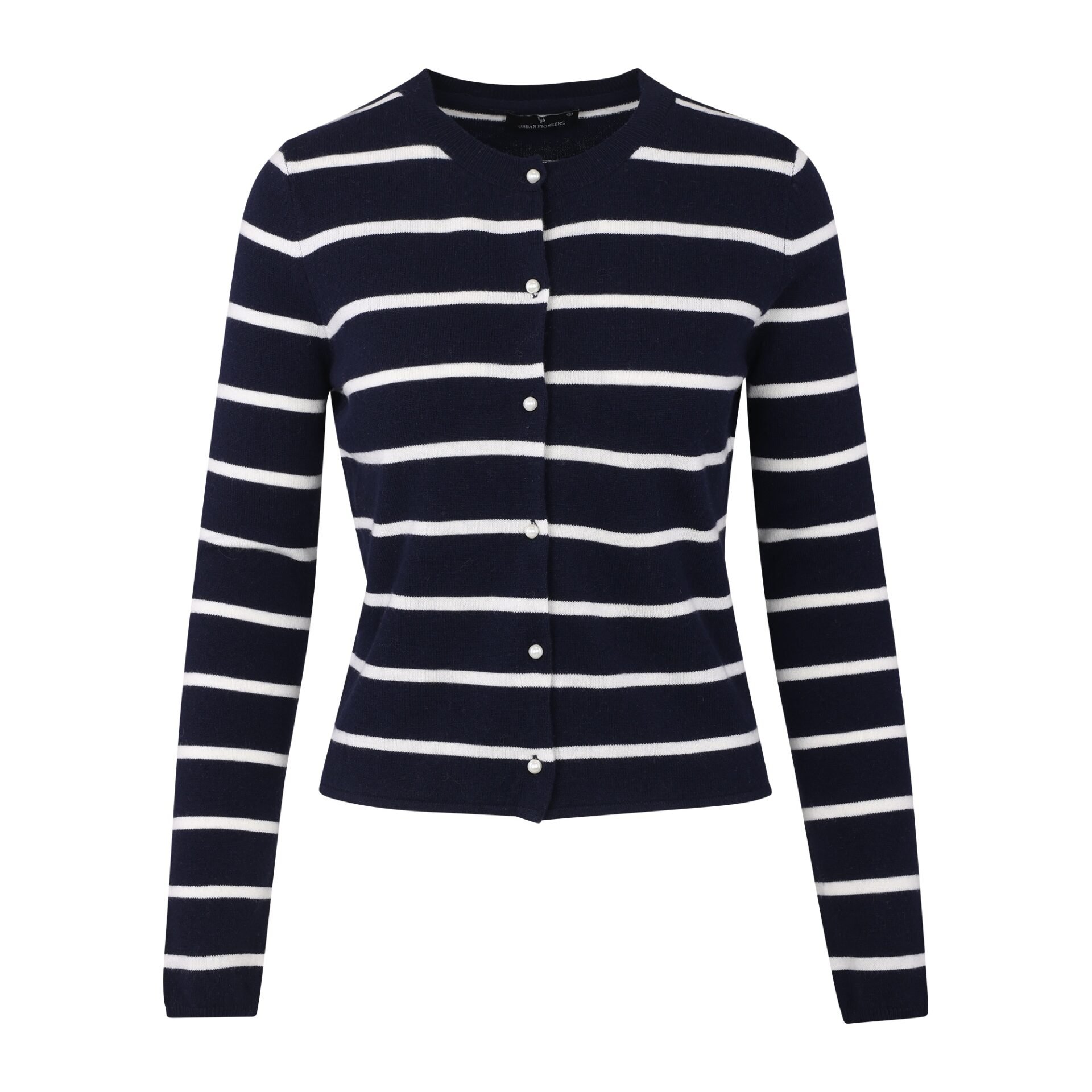 30157_zandra_navy_1