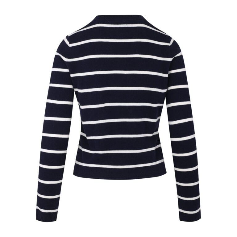 30157_zandra_navy_2