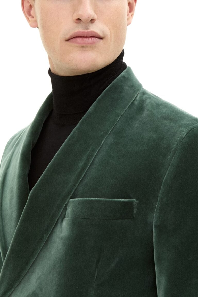 3418_oscar-jacobson_fattore-blazer_balsam-green_34104649_875_extra1-custom