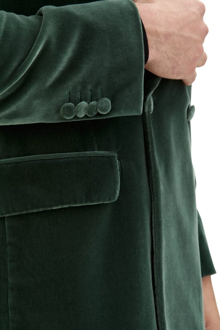 3418_oscar-jacobson_fattore-blazer_balsam-green_34104649_875_extra2-custom
