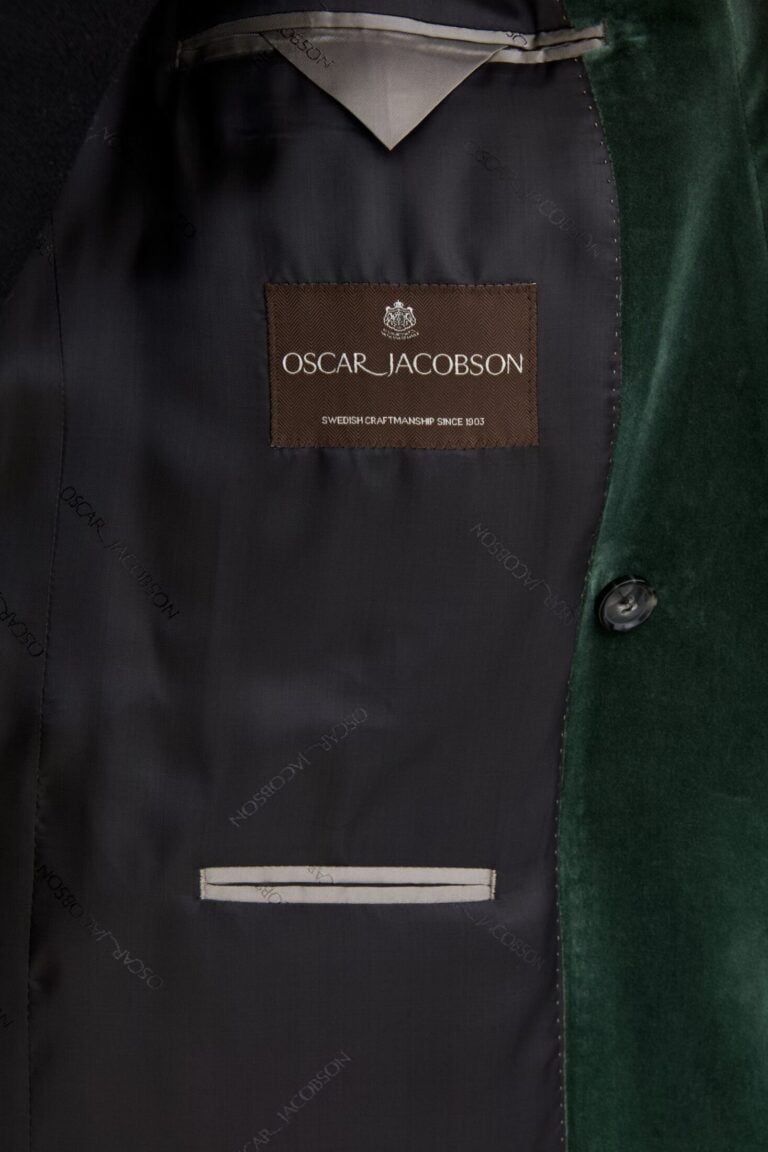 3418_oscar-jacobson_fattore-blazer_balsam-green_34104649_875_extra4-custom