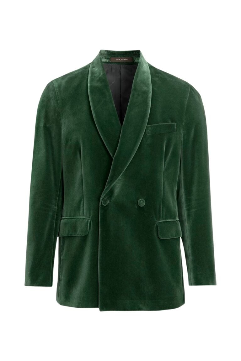3418_oscar-jacobson_fattore-blazer_balsam-green_34104649_875_front-custom