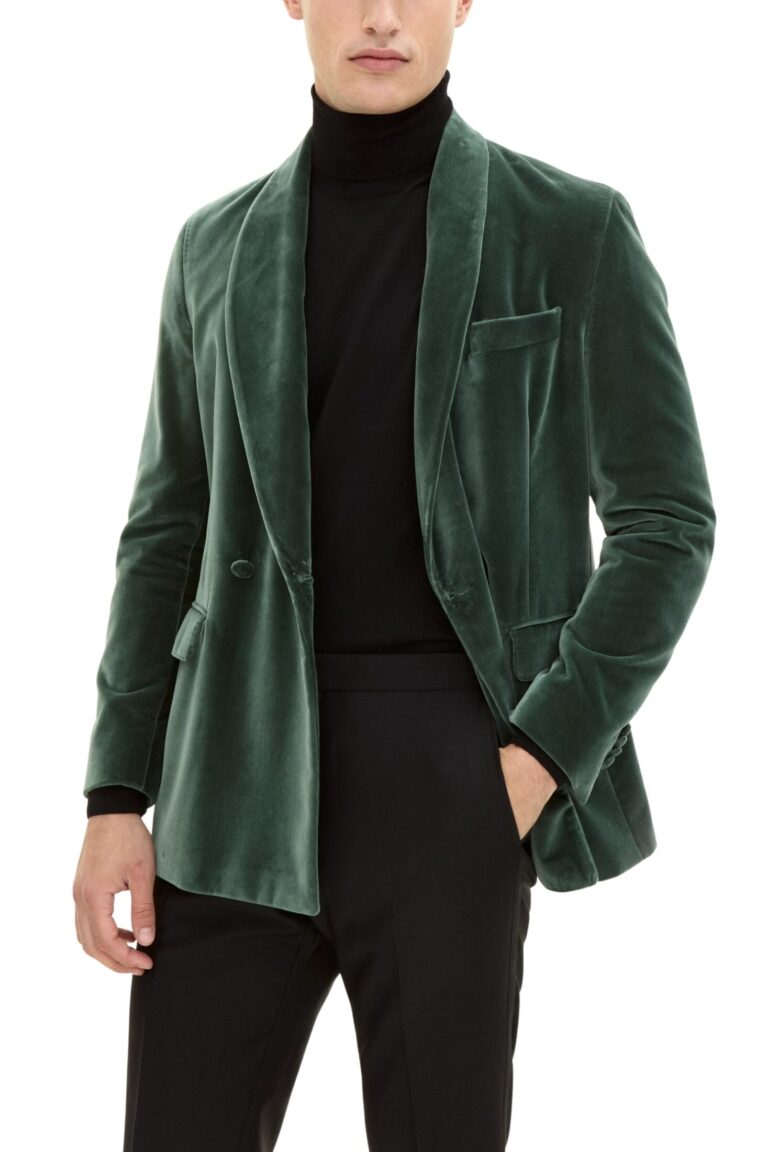 3418_oscar-jacobson_fattore-blazer_balsam-green_34104649_875_list1-custom
