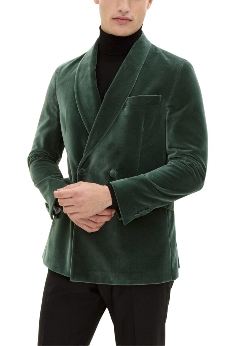 3418_oscar-jacobson_fattore-blazer_balsam-green_34104649_875_list2-custom